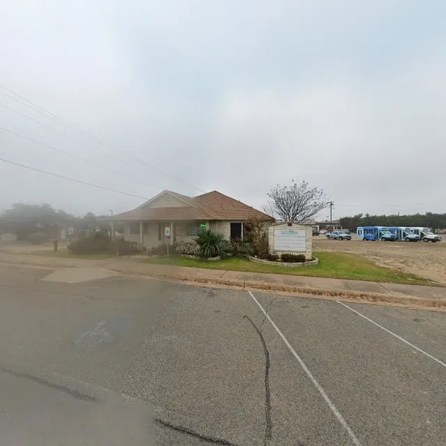 Lago Vista Property Owners' Association, Inc.