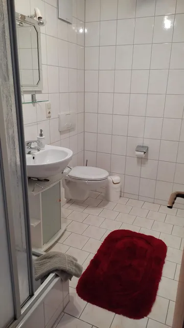 Ferienwohnung Hennig