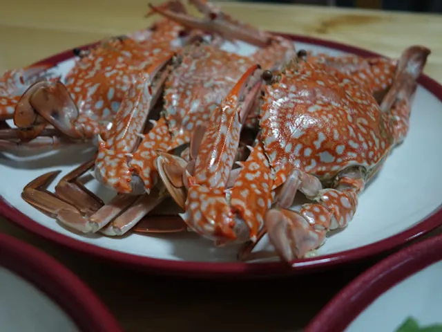 Baan Who Noo PKT ศุภาลัยลากูน 88/90