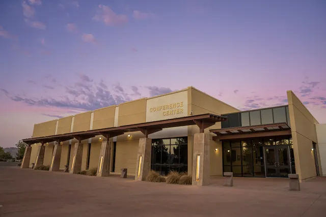 Town of Apple Valley