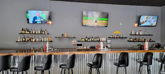 RAINES IN WILLIAMSTON