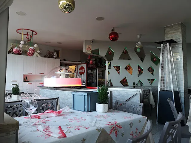 Ma Che Bontà - Seiano