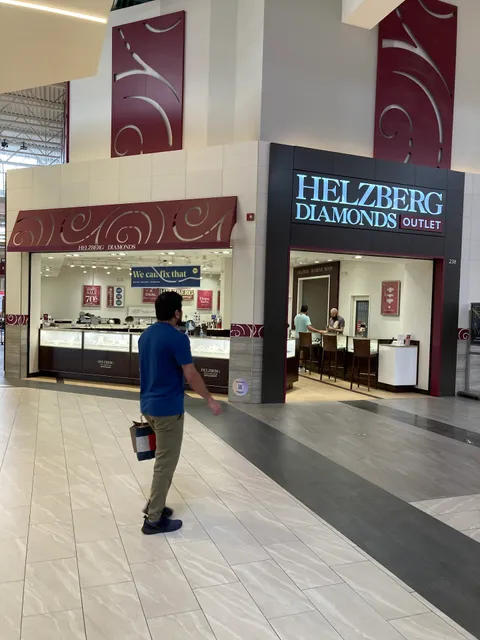 Helzberg Diamonds Outlet