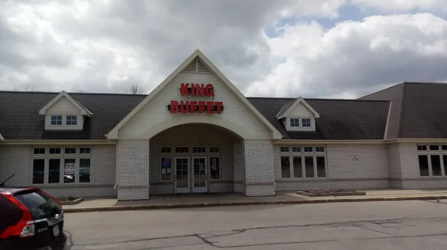 Banter by Piercing Pagoda