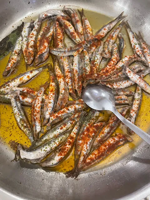 L'Aragosta - Ristorante di pesce