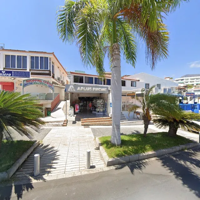 Monsoon winds of flavor