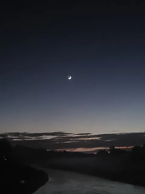 Brass Bell Marina and Campground