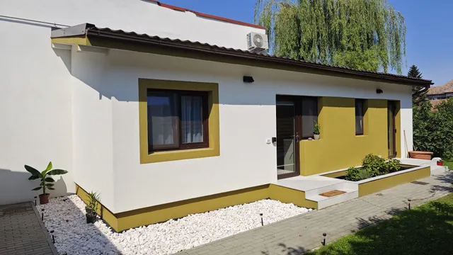 Gili Home Timișoara