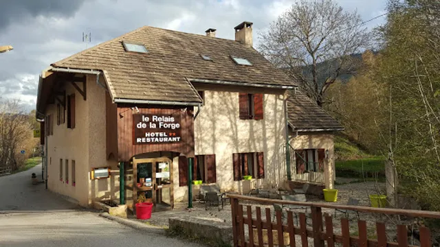 Relaisdelaforge04140