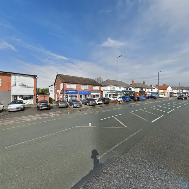 Relish Caterers Preston