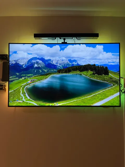 Cardinal Electronics