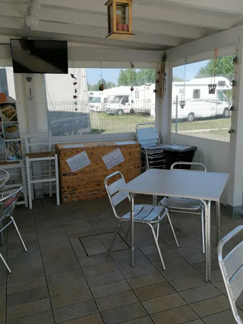 Piadineria La Fenice