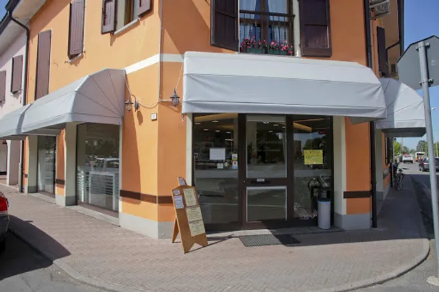 Bar Trattoria Il Beccaccino