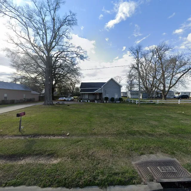 Grandma Shirley's Bakery Sweets and Treats