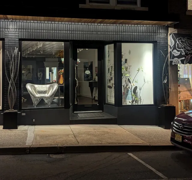 Broadfoot & Broadfoot, LLC, A Collection of Fine Art