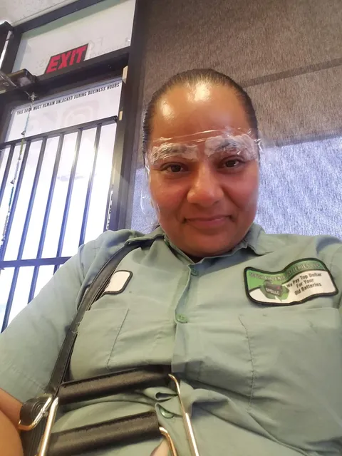 Innova Beauty Center