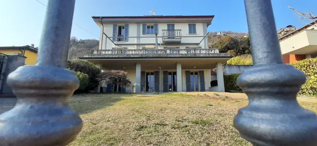 Residence il Bosso