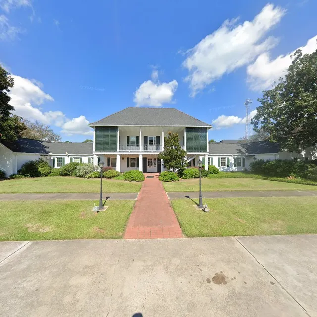 Pointe Coupee Electric Membership