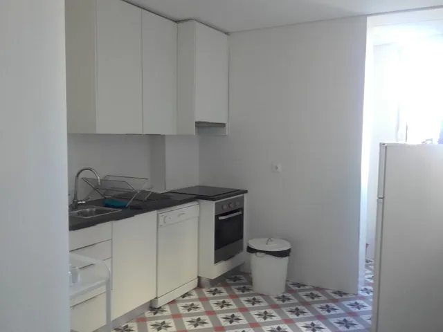 Sleep in Centre Downtown