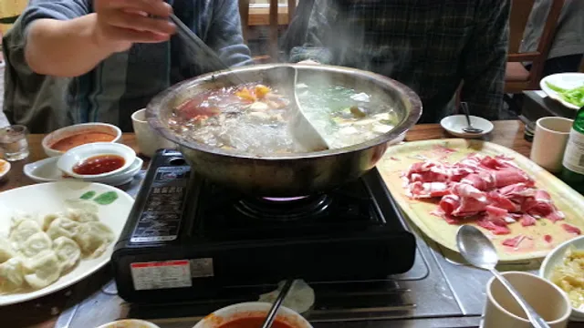 피쉬앤그릴 김포마송점