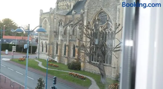 Résidence Les Muguets - Escapade normande