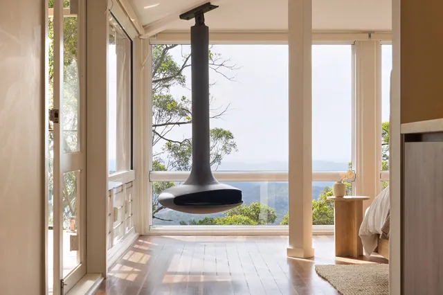 Karma Suites Montville