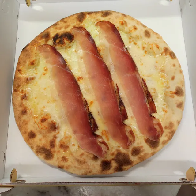 Bar Ristorante Ai Tigli