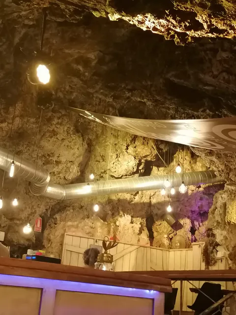 Alojamientos turísticos Casa Botes