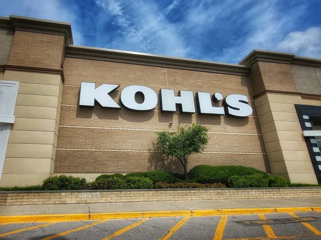 Kohl's