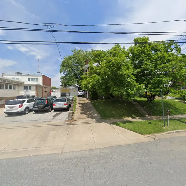 Danco Electronic Service Specialists