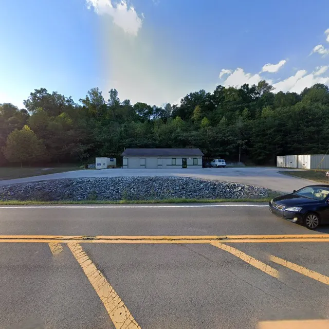 Advantage Electronics, Inc.