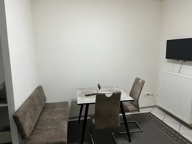 A.M.C. Ferienwohnung