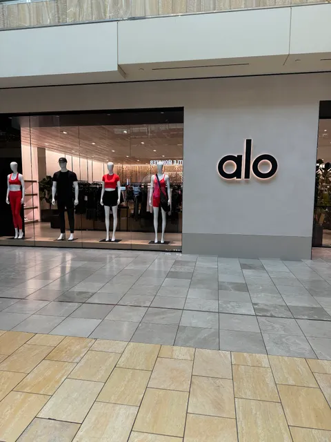 ALO