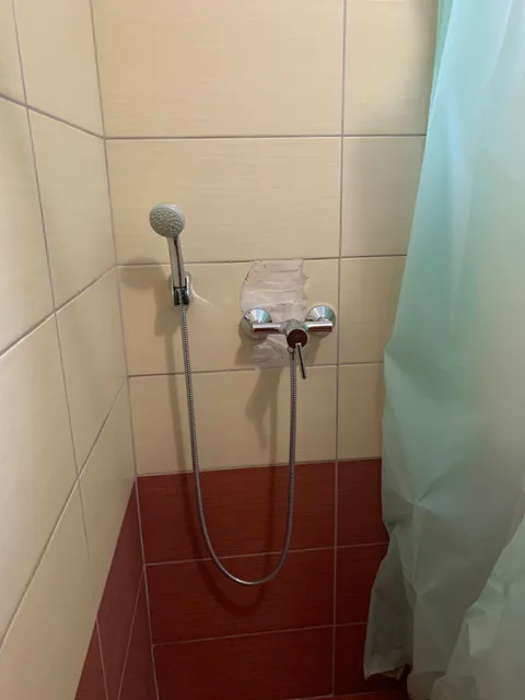 Nagyharsányi vendégház