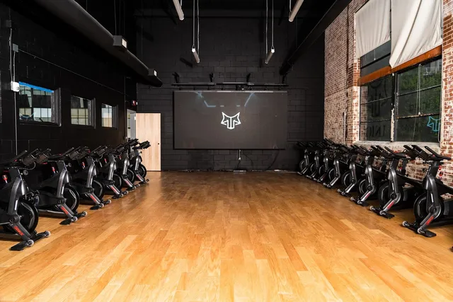 Fulton Fit Academy