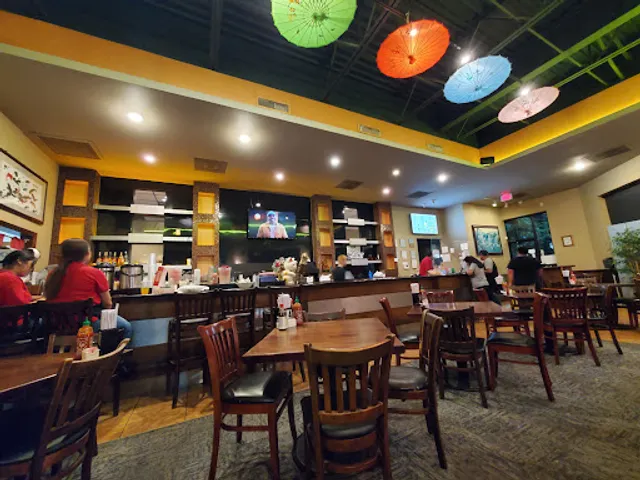 Sơn Nam Vietnamese Restaurant