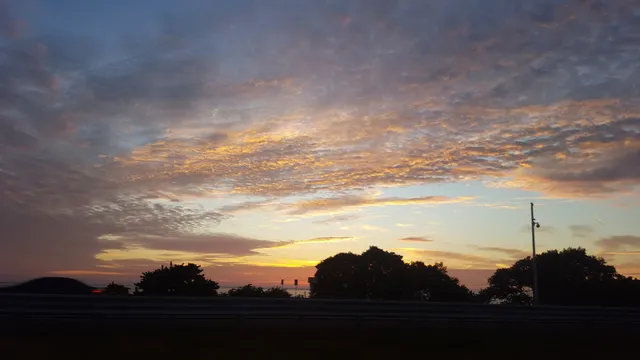 St. Petersburg College (SPC) - Allstate Center