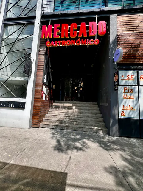 Birria La Cuevita CDMX