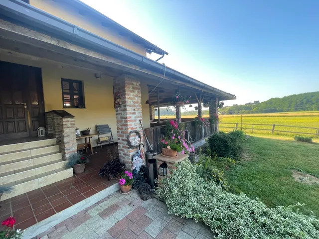 Tourist Farm Mali Raj