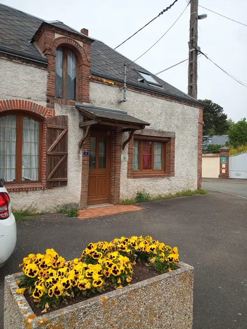 les trésors de tasti