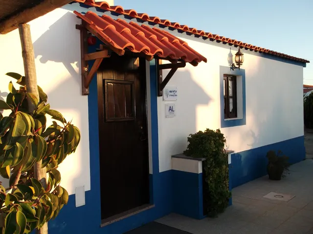 Quinta do Pinheiro AL41049