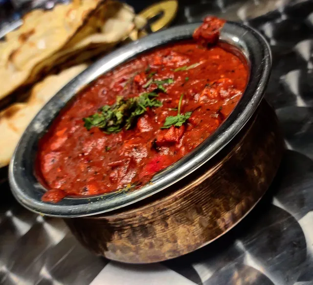 Food Fayre -Great North Road