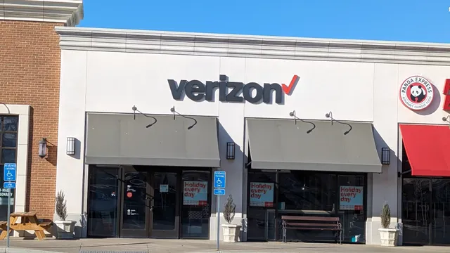 Verizon