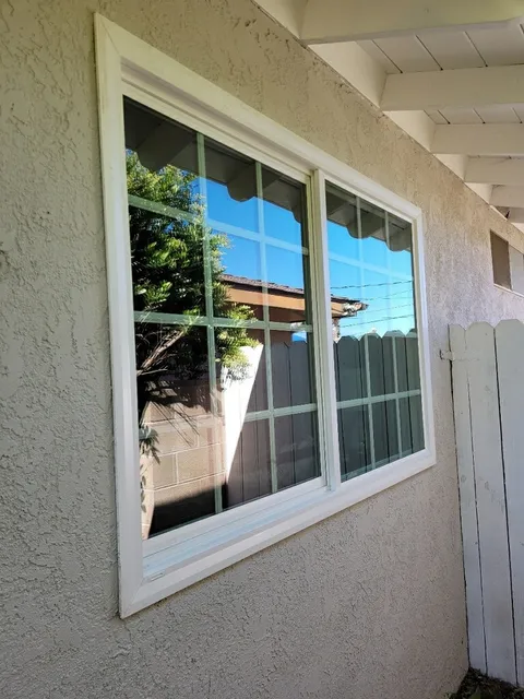 Valley Glass & Mirror Co