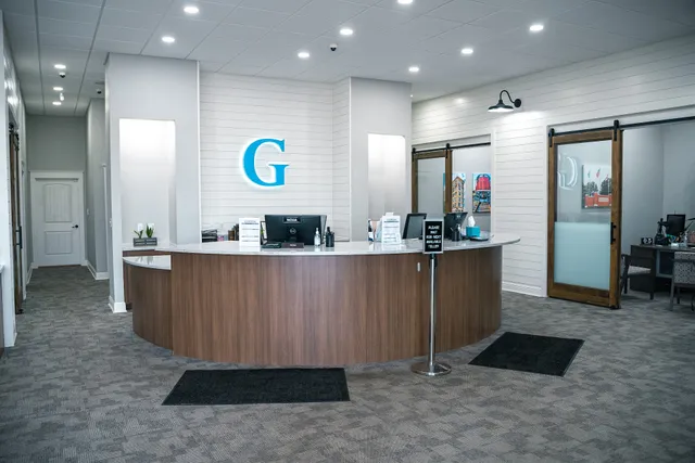 Guardian Credit Union