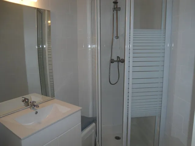 Estate agency Godille