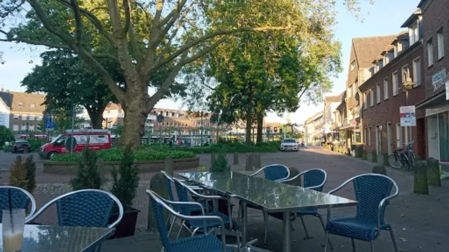 SAGAR – Indisches Restaurant u. Lieferservice