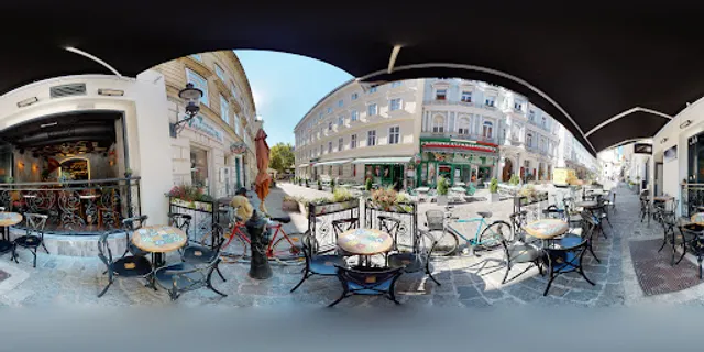 Needle Vinyl Bar 33rpm