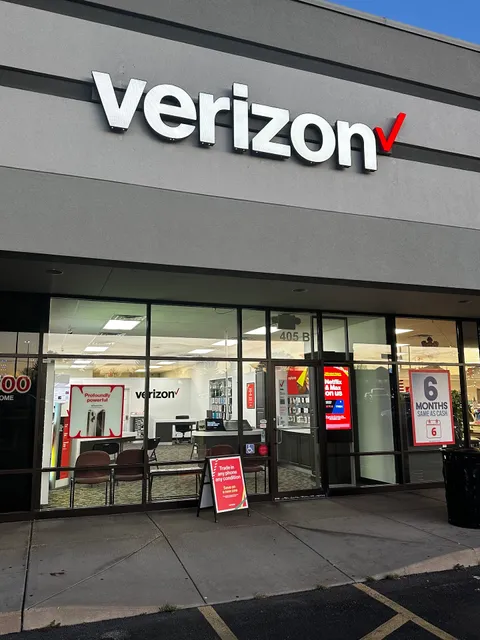 Verizon