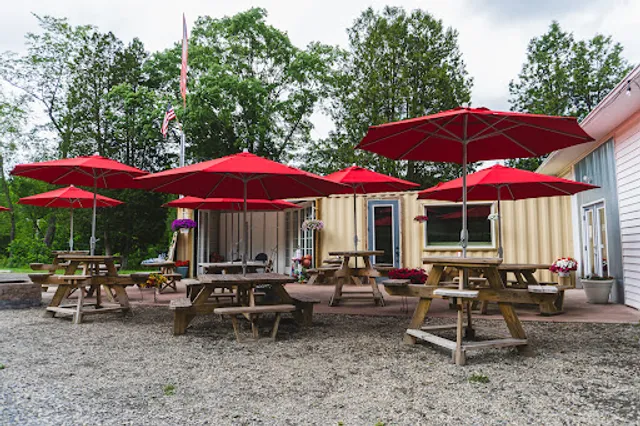 Coal Run Craft, Inc.